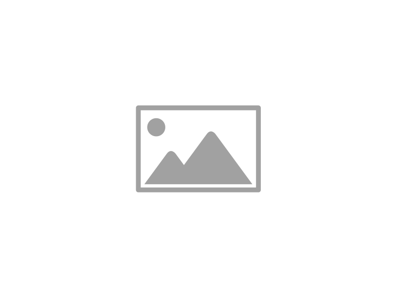 Emission