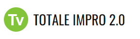 Totale Impro 2.0