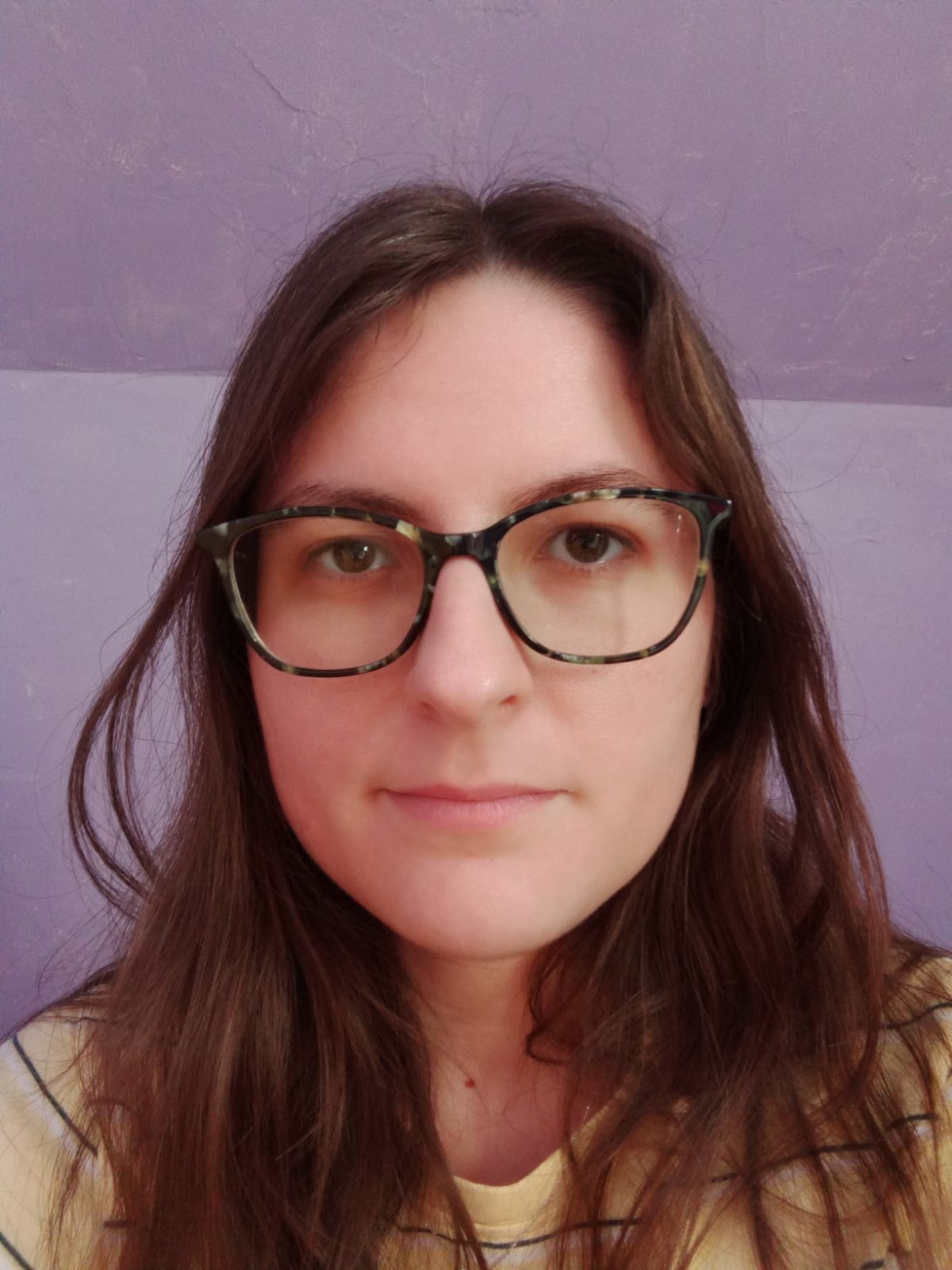 Paruline Arnaboldi - Galton Manor (2023) du Mer 20/12/2023 - Totale ...