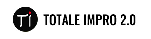 Totale Impro 2.0